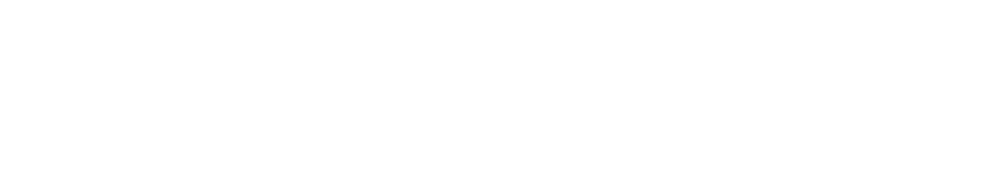 Ψηφιακή Σήμανση