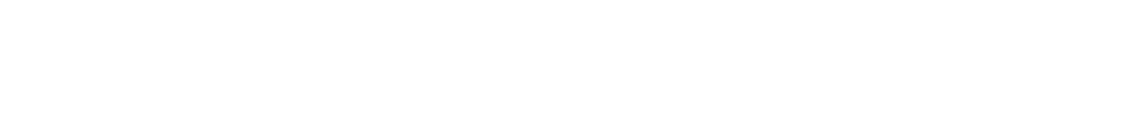 Από τί αποτελείται