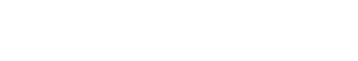 1) Περιεχόμενο