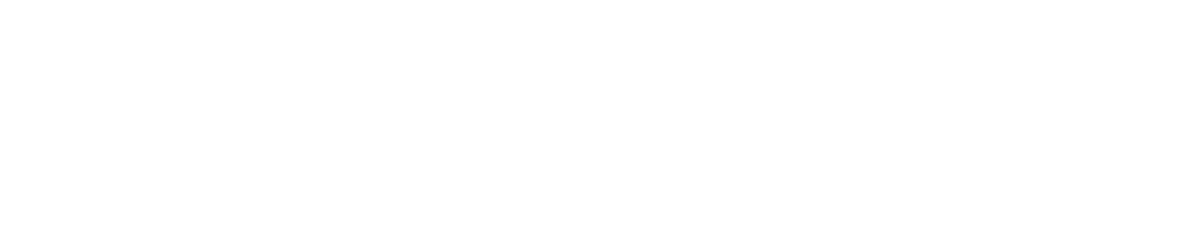 2) Σύστημα διαχείρισης περιεχομένου