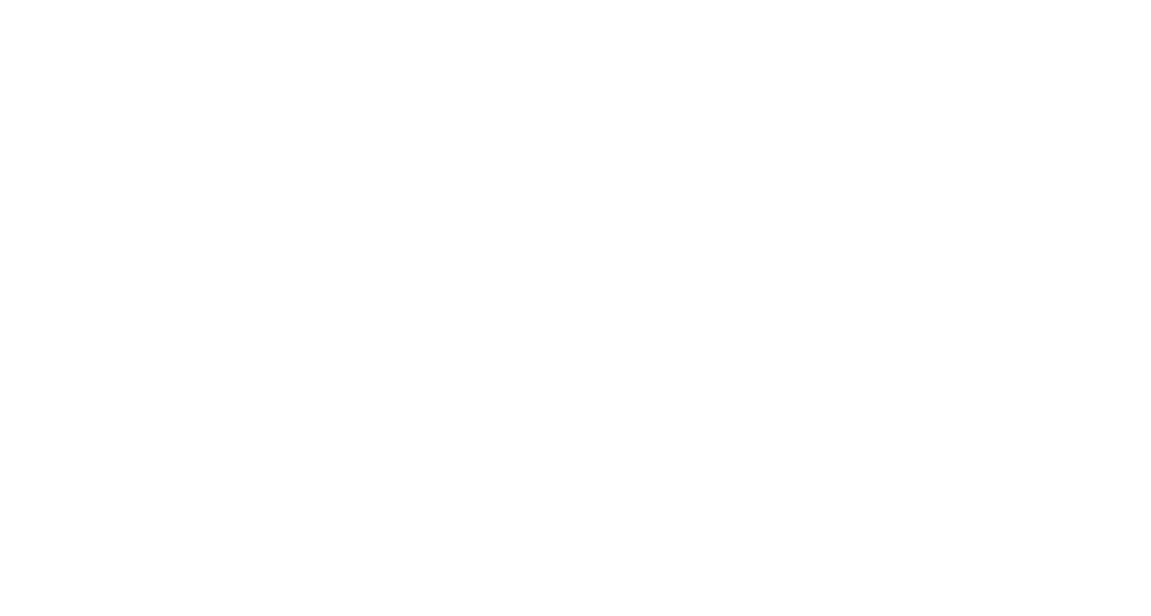 Το νέο δημιουργικό είναι φθηνό σε σχέση με τις προηγούμενες γενιές. Σε σύγκριση με τα παραδοσιακές διαδικασίες σχεδια...