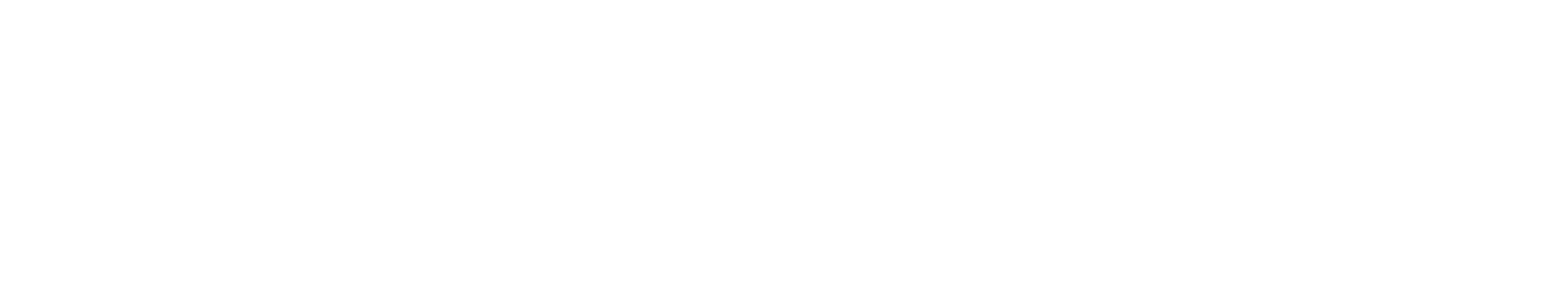 2) Σύστημα διαχείρισης περιεχομένου