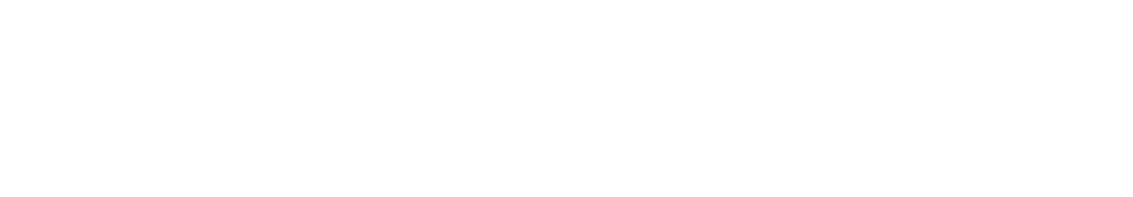 Χρησιμοποιούμε ένα “έξυπνο”, διαδραστικό σύστημα διαχείρισης και προβολής περιεχομένου συσκευών σε οθόνες, Smartphone...