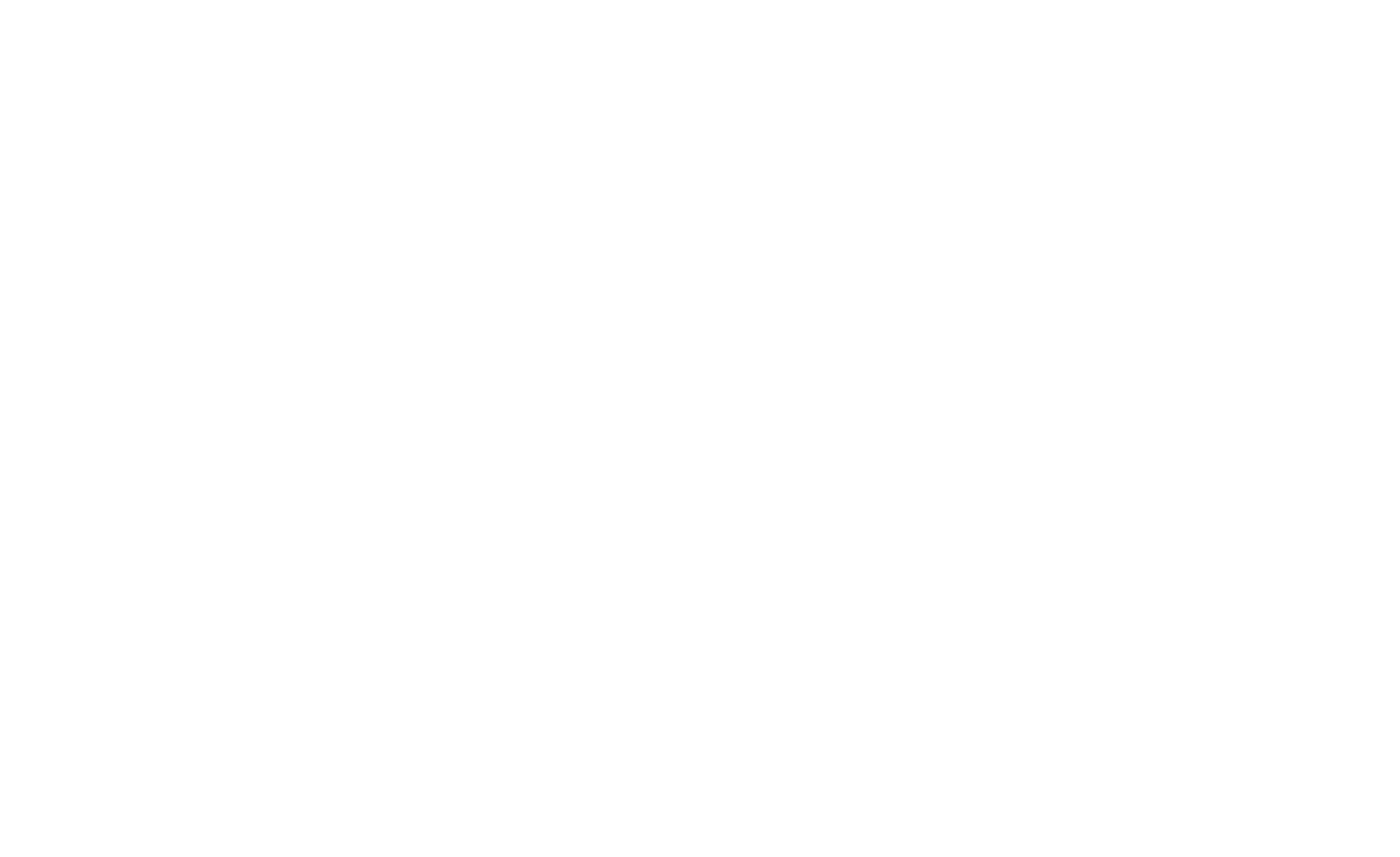 • Αρχική επένδυση σε hardware • Μηδενική επένδυση σε δικαιώματα software • Μηδενικά κόστη συντήρησης • Eλάχιστος χρόν...