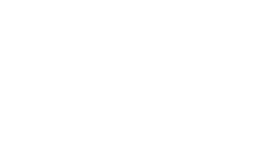 Κεντρική διαχείριση εφαρμογής 