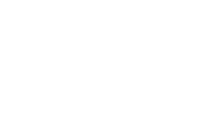 Ανέβασμα των δεδομένων στο cloud 