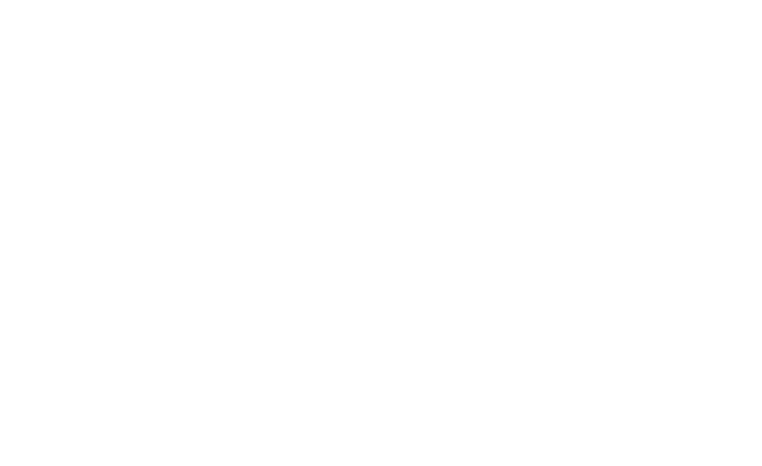 Διανομή περιεχομένου (ενιαίου ή διαφορετικού) σε διαφορετικές οθόνες, σε διαφορετικές περιοχές χωρίς τη μεσολάβηση φυ...