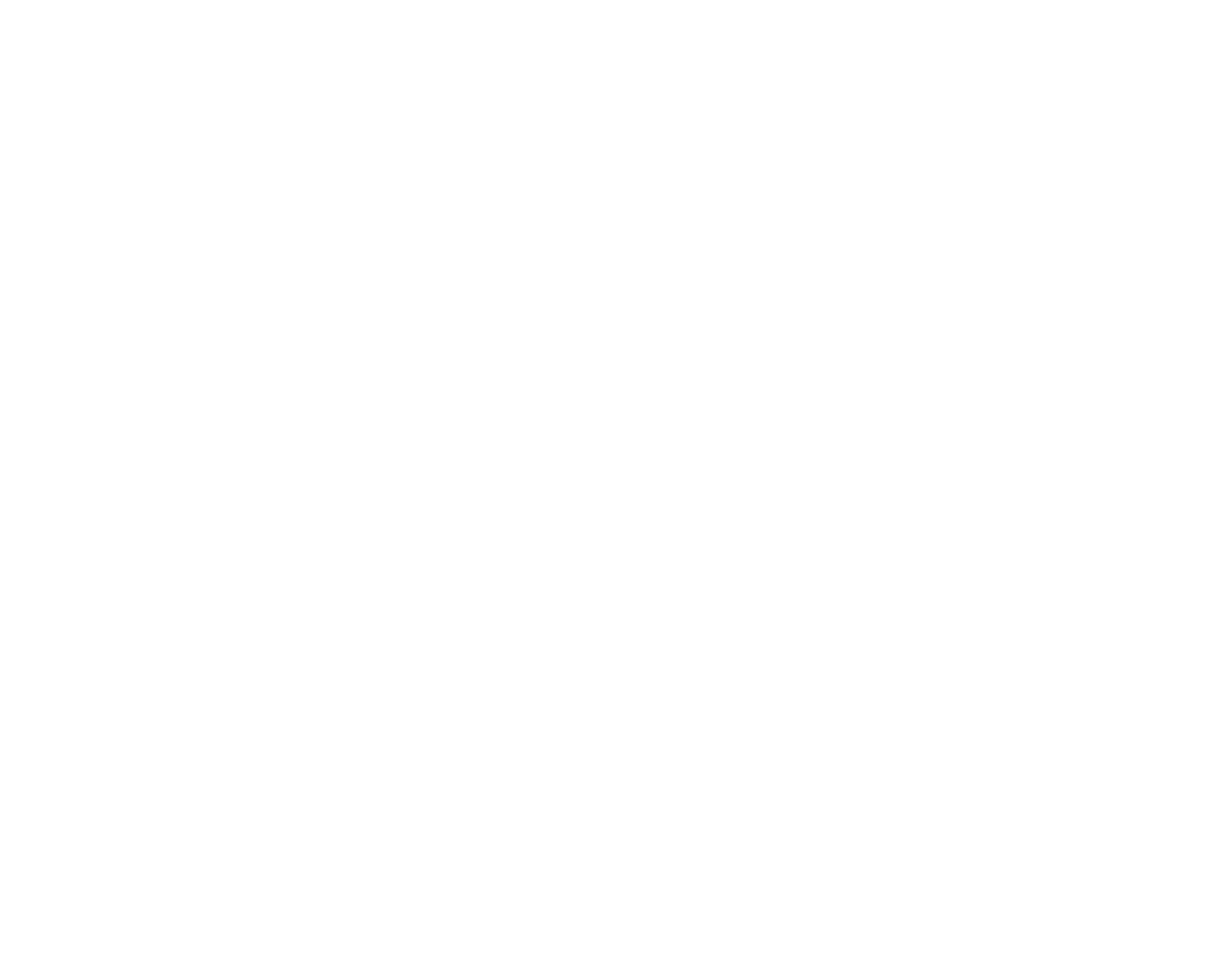 Η Ψηφιακή Σήμανση (digital signage) αποτελεί έναν τομέα outdoor και indoor media, ιδιαίτερα αναπτυσσόμενο την τελευτα...