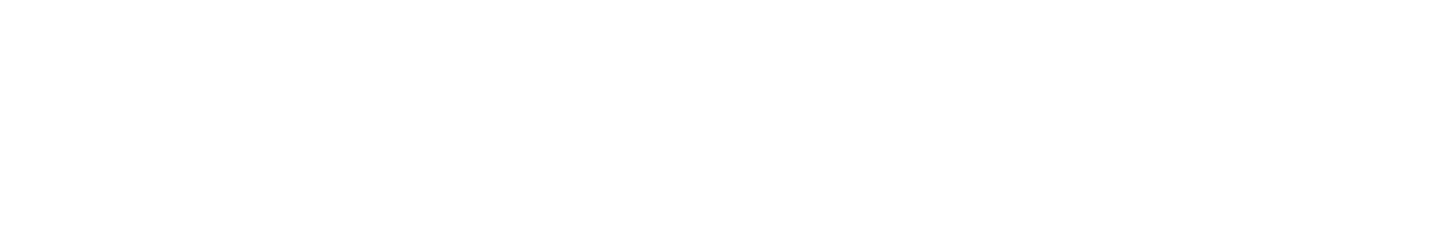 Κάποιες σκέψεις...