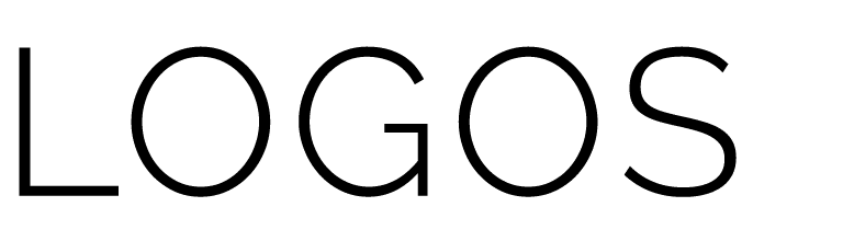 Logos