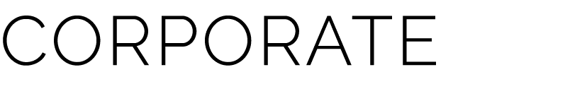 CORPORATE