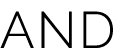 AND