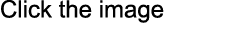 Click the image