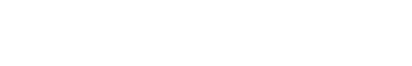 Going from Giraud to Moebius, I twisted the strip; changed dimensions. I was the same and yet someone else. Moebius i...