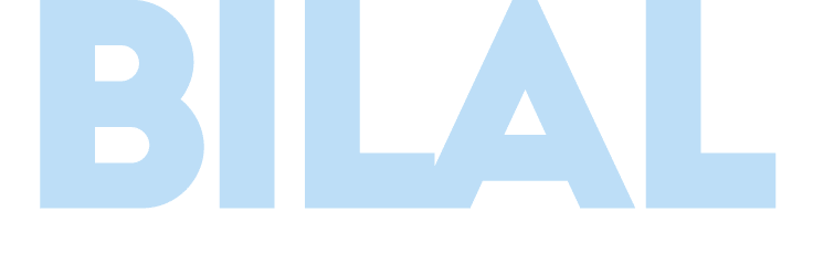 BILAL