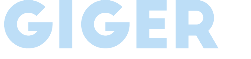 GIGER