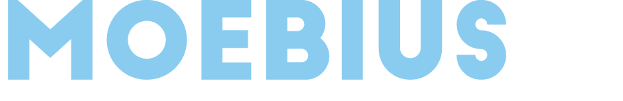 MOEBIUS