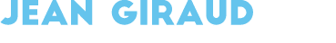 Jean Giraud