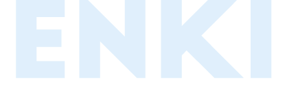 ENKI
