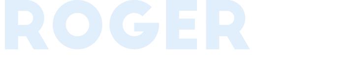 ROGER