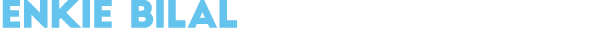 ENKIE BILAL