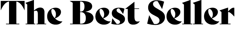 The Best Seller