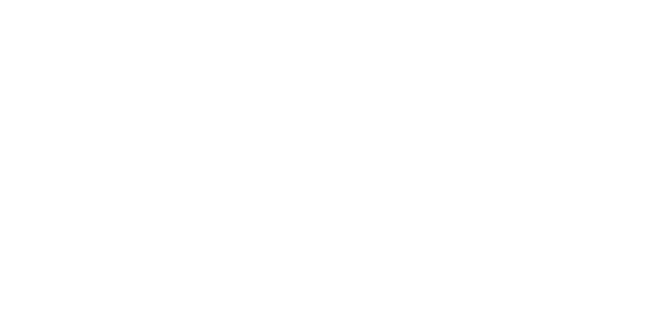 2024